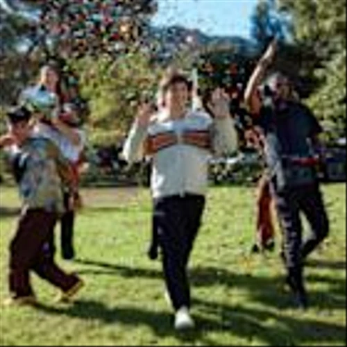 Wells Fargo Launches Ad with Comedian and Actor Marcello Hernández Ahead of Big Game