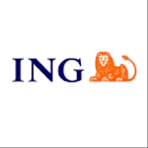 ING Groep (ING) Target Raised to €28 on Earnings and Cost Cuts