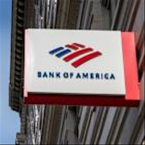Bank of America Fourth-Quarter Results Top Views; CEO Moynihan Says Lender is 'Bullish' on US Economy