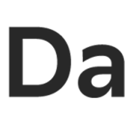 LaunchDarkly Expands Leadership Team in Response to Accelerated Growth and AI Tailwinds