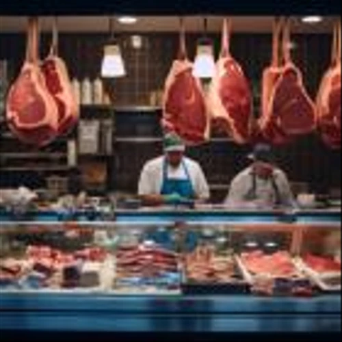 Chefs’ Warehouse (CHEF) Fell on Concerns Over Poor Consumer Spending