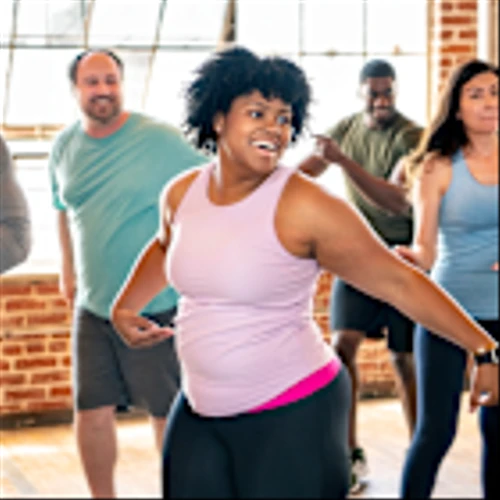 Why Taking Care of the Body - and Mind - After an Accident Is Important