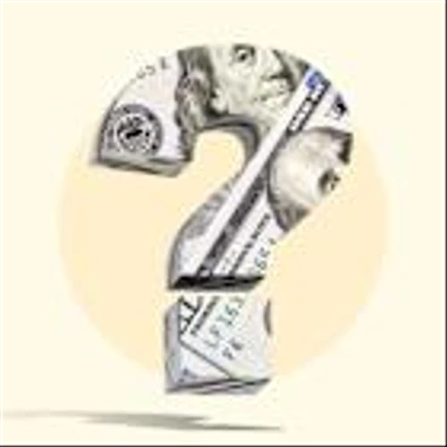 Should you use a personal loan to invest and build wealth?
