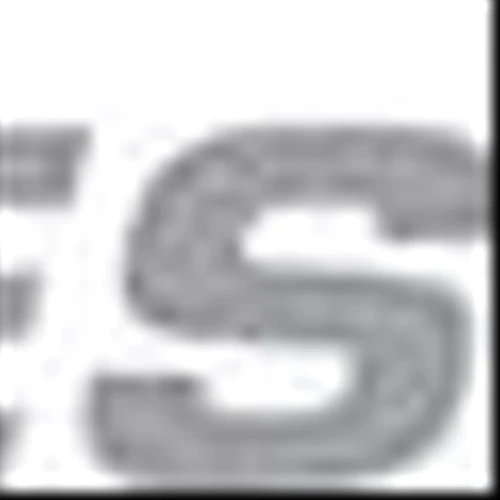 Westaim Announces Pricing of Skyward Specialty’s Upsized Follow-On Offering