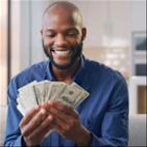 The Smartest Growth Stock to Buy With $160 Right Now