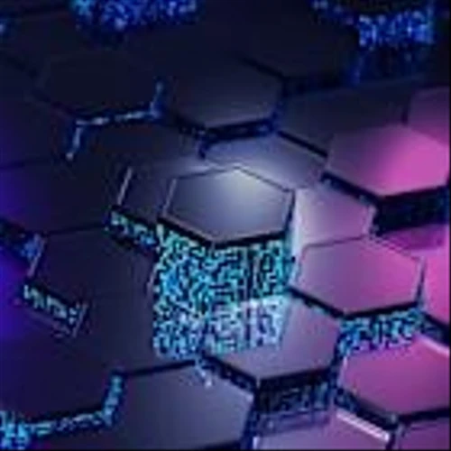 Want to Buy the Dip on Software Tech Stocks Like Palantir, Microsoft, and Oracle? Consider This BlackRock ETF.