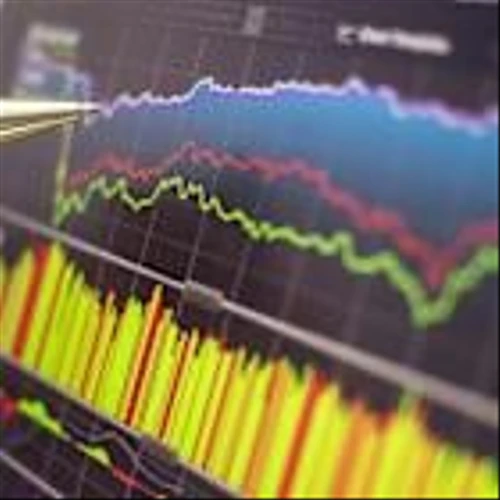 Unum to Benefit From Growing Premium Amid Rising Expenses