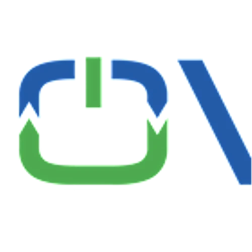 Enovix Announces Third Quarter 2025 Financial Results