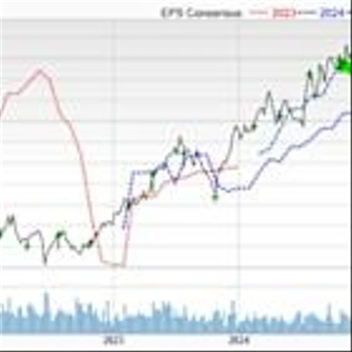 Bear of the Day: Taylor Morrison Home Corporation (TMHC)