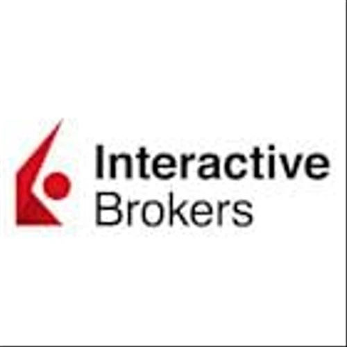 Interactive Brokers Group Reports Brokerage Metrics and Other Financial Information for June 2025, includes Reg.-NMS Execution Statistics