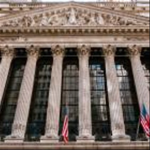 Cheniere, Cheniere Energy Partners Uplisted to NYSE