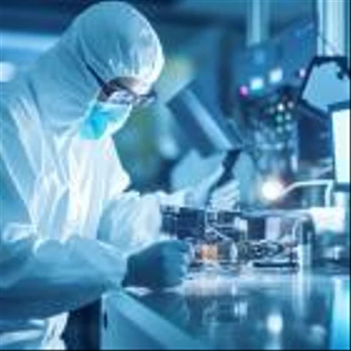 Why Kratos Defense & Security Solutions (KTOS) Is Gaining This Week?