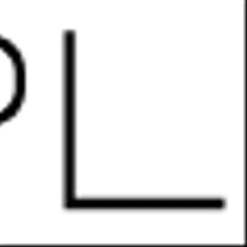 Premion Selects Compliant to Improve Programmatic Media Curation Using Advanced Data Integrity Tools