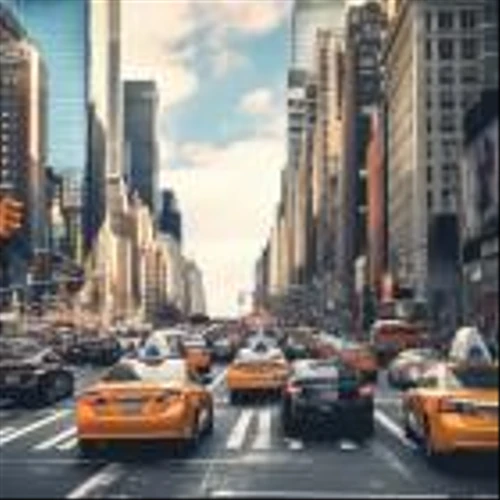 Swvl Holdings Corp. (SWVL): Among the Best Ride Sharing Stocks to Buy