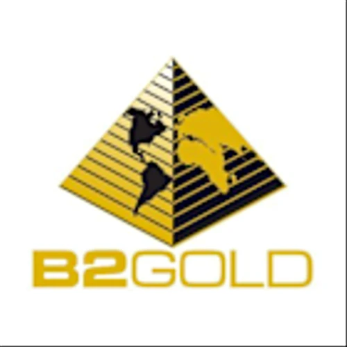B2Gold Corp (BTG) Q3 2025 Earnings Call Highlights: Strong Revenue and Strategic Developments ...