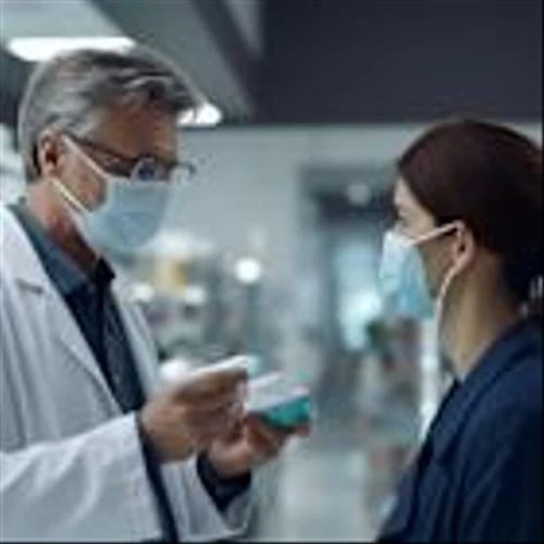 Gilead Sciences, Inc. (GILD) Wins FDA Approval for World’s First Twice-Yearly HIV Preventive Therapy