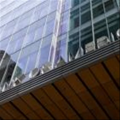 Bank of America to Buy $990 Million of Multifamily Loans From HomeStreet