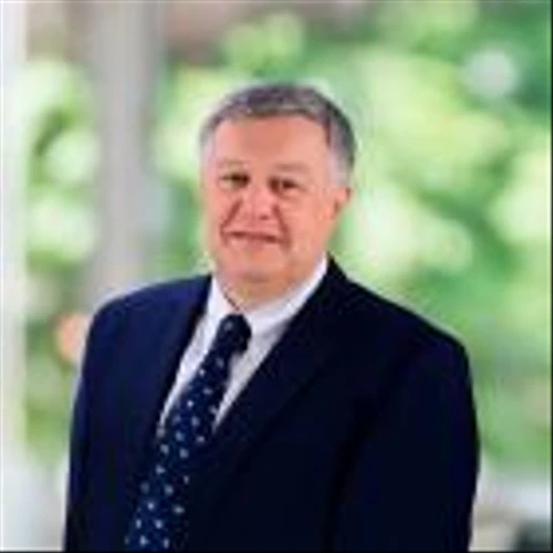 Enviri Corporation Names Christophe Reitemeier President, Harsco Environmental