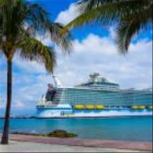 Lindblad (LIND) & National Geographic Extend Partnership