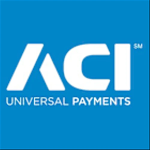 ACI Worldwide Inc (ACIW) Q1 2025 Earnings Call Highlights: Strong Revenue Growth and Strategic ...