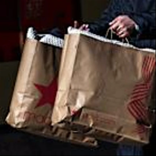 Shuffle Board: Michael Kors Exec Moves to Macy’s, On Returns to Just the 1 CEO