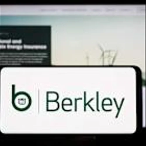 What You Need to Know Ahead of W. R. Berkley's Earnings Release