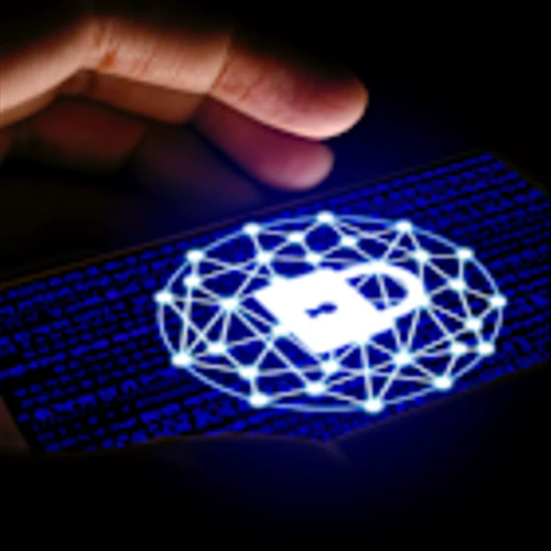 Oppenheimer Leans Into Cybersecurity, Names CrowdStrike and Zscaler as Earnings Season Picks