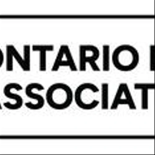 Underfunding and Understaffing are Bleeding Ontario's Health Care Dry, says Ontario Nurses' Association