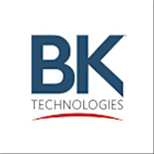 BK Technologies Corp (BKTI) Q3 2025: Everything You Need To Know Ahead Of Earnings