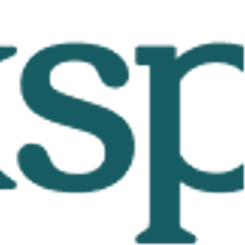 Talkspace Announces Third Quarter 2025 Results