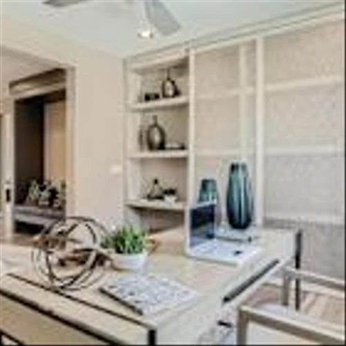 Century Communities Lays Out 10 Versatile Flex Room Ideas for Today's Homebuyers