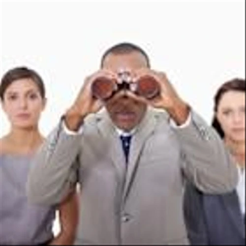 Archer Aviation Just Slapped a Countersuit on Rival Joby. Here's How It Could Affect the Air Taxi Rivals' Stock.