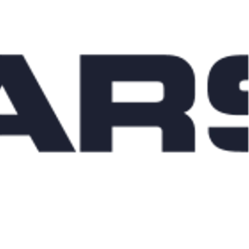 Parsons Awarded $24 Million Naval Medical Research Command Biodefense Contract