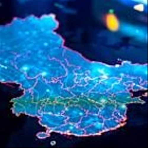 BYD Stock Is Down Significantly -- Is This Electric Vehicle Giant Still Worth Holding?