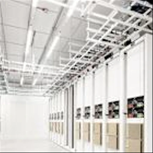 Nvidia Stock Rises. J.P. Morgan Sees This Trading Opportunity.