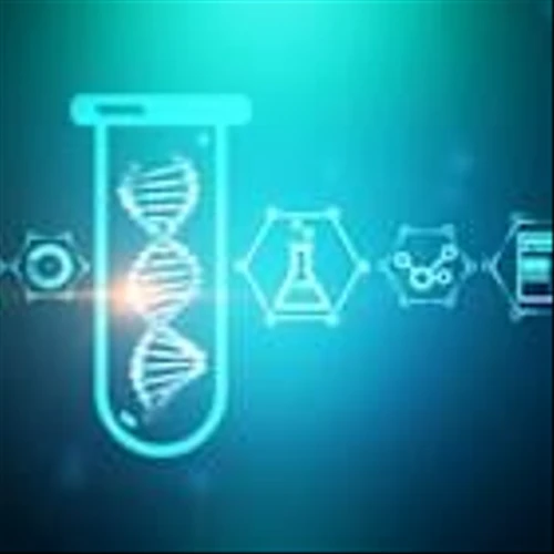 Illumina to Join Pharma Partners for CDx Development on KRAS Biomarker