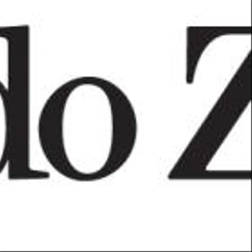 Ermenegildo Zegna Group Delivers Strong Performance in FY 2023 With Profit Doubling to €136 Million