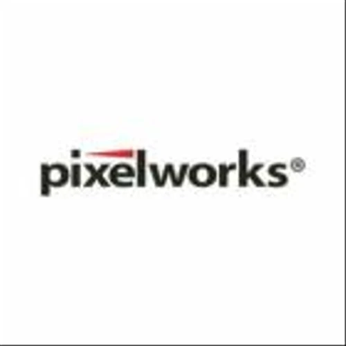 Pixelworks Collaborates with OnePlus to Deliver Unparalleled Gaming Experience on OnePlus 12 Global Version