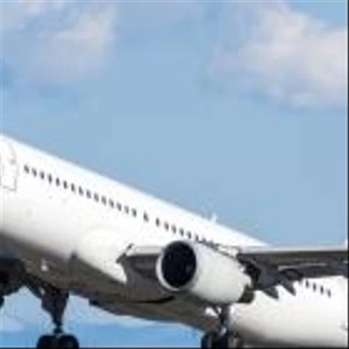 How Did Allegiant Travel Company's (NASDAQ:ALGT) 13% ROE Fare Against The Industry?