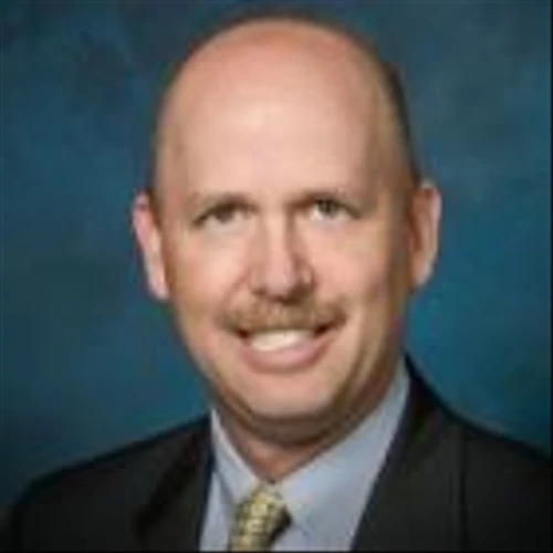 Capital Bank Welcomes Jim Witty as Senior Vice President - Director of Contractor Banking