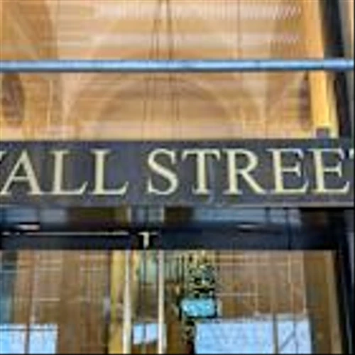 Stock market today: S&P 500, Nasdaq climb with government shutdown in focus