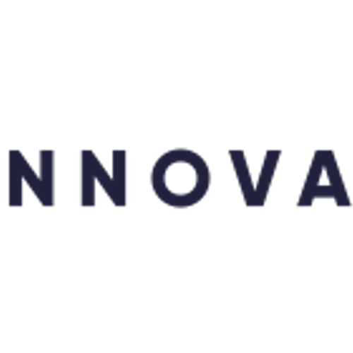INNOVATE Corp. Announces Third Quarter 2023 Results