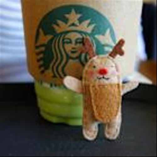 Jim Cramer Says A Lot Of People Are Betting Against Starbucks (SBUX) CEO Brian Niccol