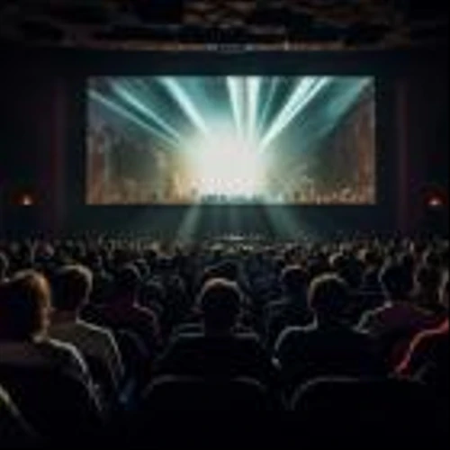 Should You Anticipate Higher Growth Potential in The Walt Disney Company (DIS) Compared to Its Peers?