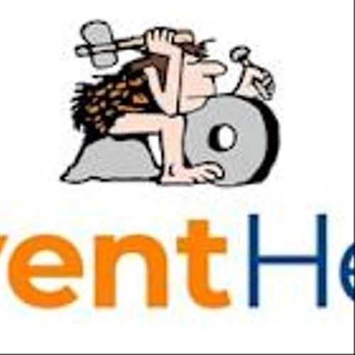 InventHelp Inventor Develops Modern Device to Melt Snow and Ice (CHK-3006)