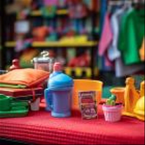 Cracker Barrel Old Country Store (CBRL): A Turnaround Worth the Risk? Jim Cramer Weighs