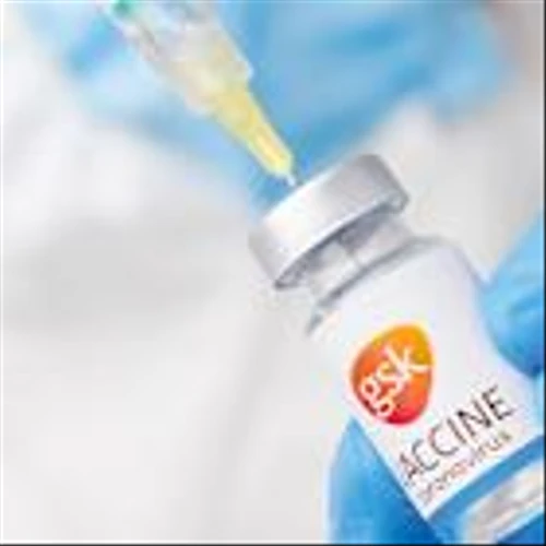 AnaptysBio Reverses Higher After Trading Legal Barbs With Pharma Giant GSK