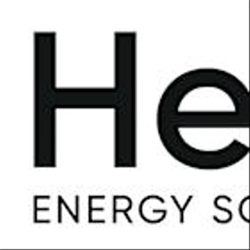 Helix Announces First Quarter Earnings Release Date and Conference Call Information