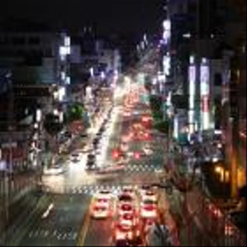 25 Most Visited Places In Asia And Pacific Ocean