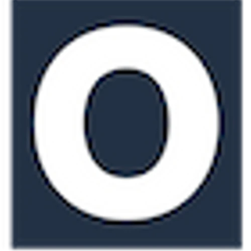 Northern Oil & Gas Inc (NOG) Q4 2024 Earnings Call Highlights: Record Financial Performance ...